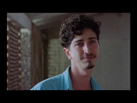 Os Primeiros Soldados (The First Fallen) - Trailer