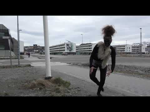 Trailer | Anerca, Breath of Life | Markku Lehmuskallio, Johannes Lehmuskallio