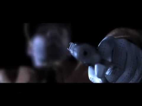Kopf oder Zahl (D 2009) Trailer