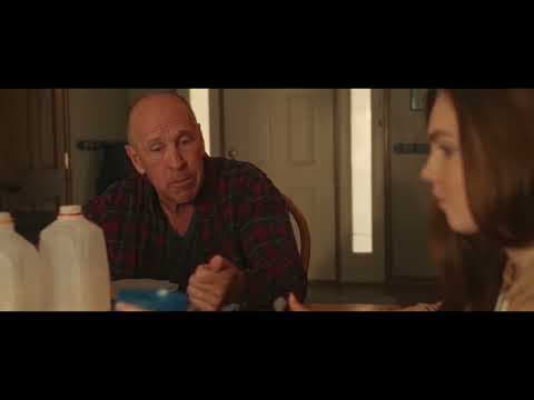 My 7 Grandmas Official Trailer Now Available