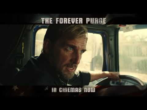 "Coming"