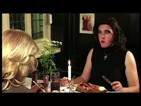 Mutti - Der Film (Trailer)