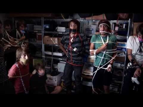 RT Shorts - The Best of Rooster Teeth Shorts Trailer