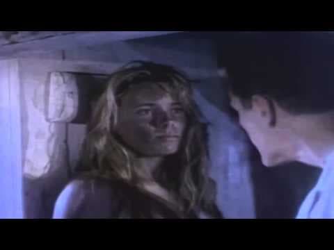 Caribe (1987)  [Official Trailer]
