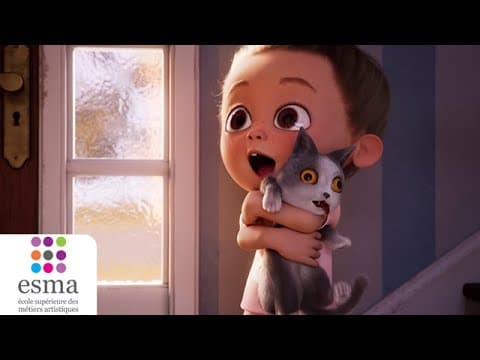 Official Teaser