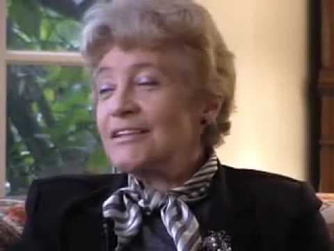 "Women Behind the Camera" - Trailer 1