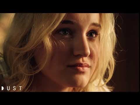 The Roma Project - Social Spot 1