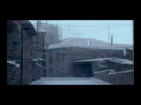 EL CIELO GIRA Trailer