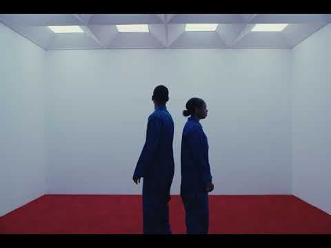 Where The Children Go To Play - Trailer