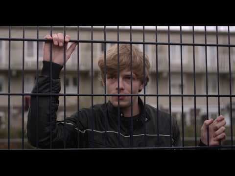 T'padashtun - Unwanted