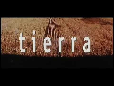 Tierra (1996) - trailer