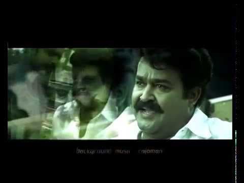 AliBhai - Trailer