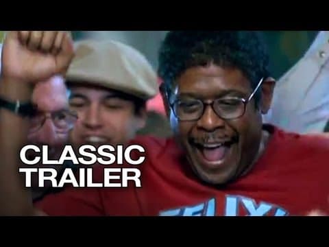 Fragments (2008) Official Trailer #1 - Kate Beckinsale Movie HD