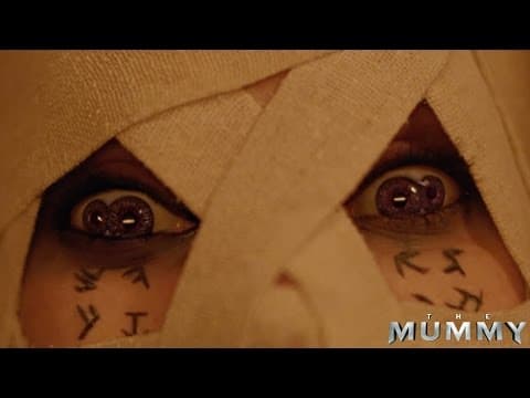 Official Trailer #3