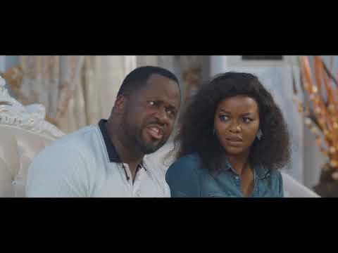 Love Castle Official Trailer