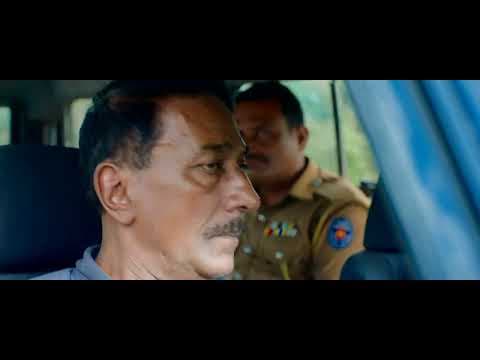 Riverstone (රිවස්ටන්) - Official Trailer | Lalith Rathnayake | Mahendra Perera | Shyam Fernando