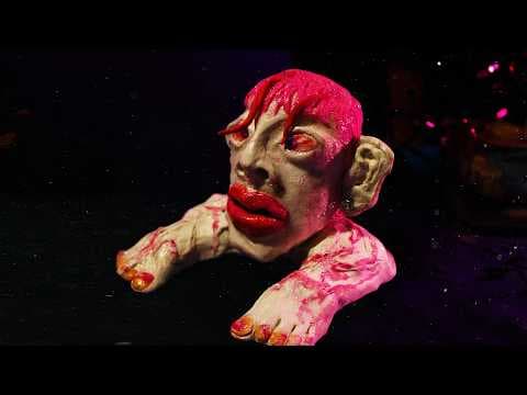 Do All Primate Infants Cry? (2025)