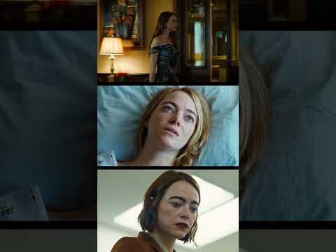 Emma Is