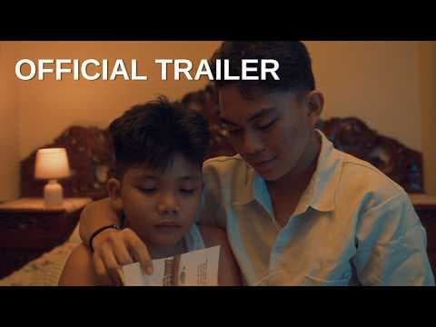 The Knight of Candle Mountain (2026) - Short Film Trailer