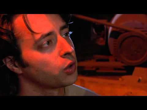 Grizzly Flats (2011)  Trailer