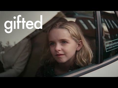 "Social Skills" TV Commercial