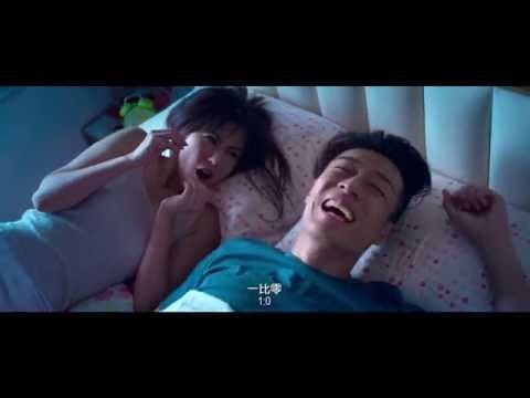 《小姐誘心》 S for Sex, S for Secret 最新預告 2015年1月15日誘惑登場
