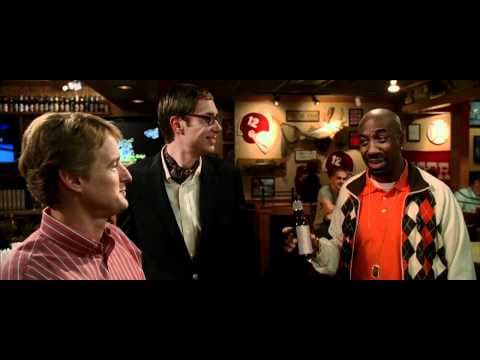 TV Spot #3