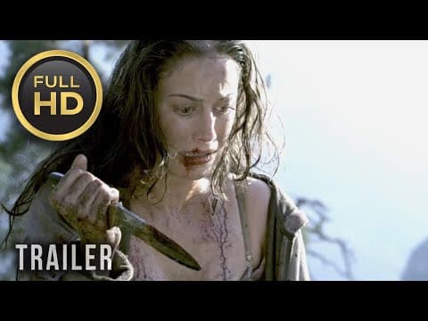 🎥 HIGH LANE (2009) | Movie Trailer | Full HD | 1080p
