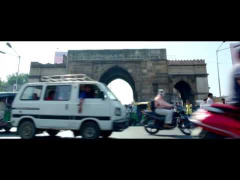First Look - ‘Thai Jashe!’ The Upcoming Gujarati Movie