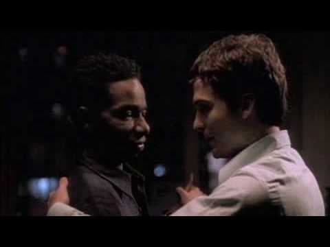 The Waiting Game movie trailer.