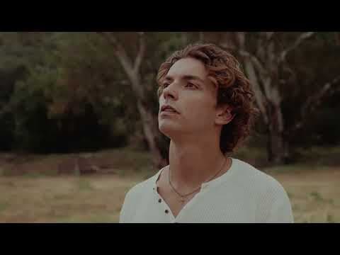 THOSE WHO PROSPER (official teaser trailer) - Queer horror film