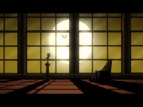 Batman: Year One - Trailer