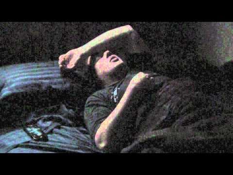 Deceived (Theatrical Trailer)