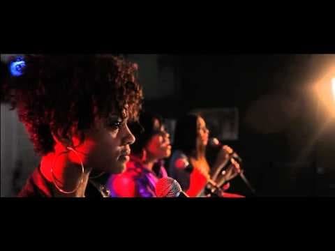 DREAMS Trailer