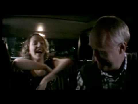 Trailer SOPHIIIIE!