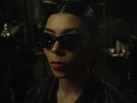 Bonjour Amour! - Bande-annonce