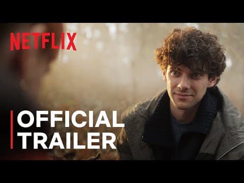 Official Trailer [Subtitled]