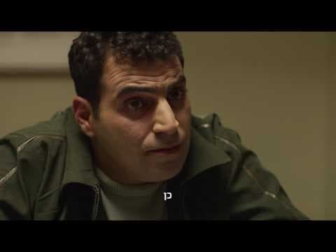 חדרי הבית | Indoors