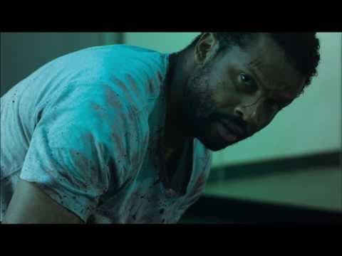 13/13/13 Trailer HD