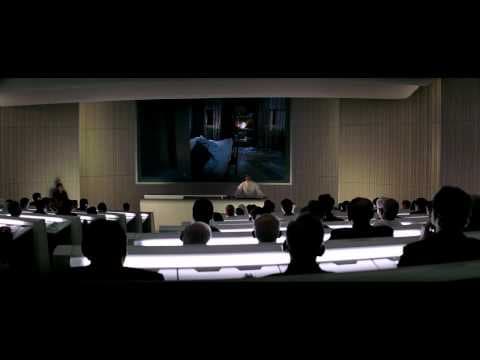 TV Spot # 10