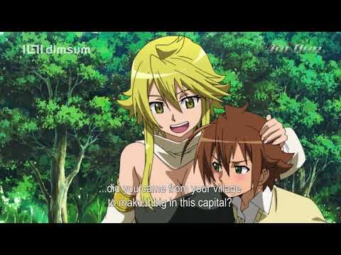 Official Trailer [Subtitled]