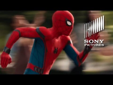 TV Spot - "Universe Kids Revised"