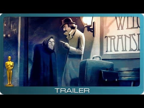 Young Frankenstein ≣ 1974 ≣ Trailer #2