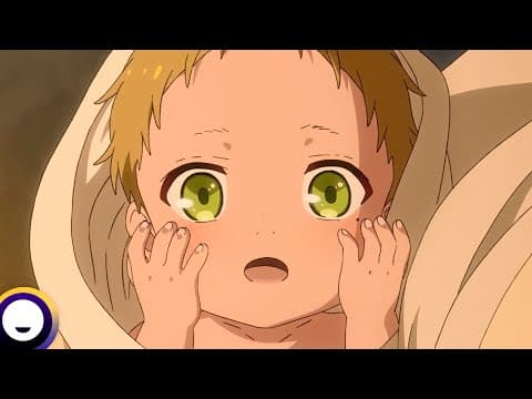 Official Trailer 2