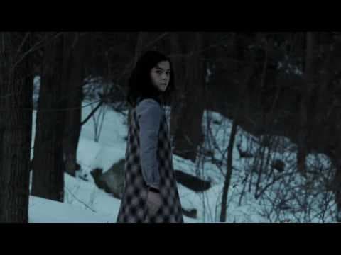 15 sec TV spot 2