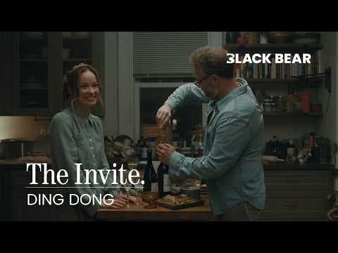 Ding Dong