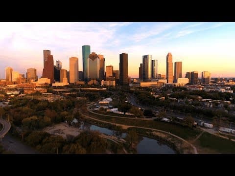 Reseda - Official Trailer