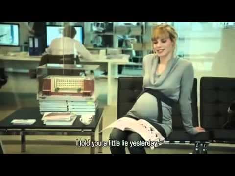 Tricked 2012   Official Trailer VO HD