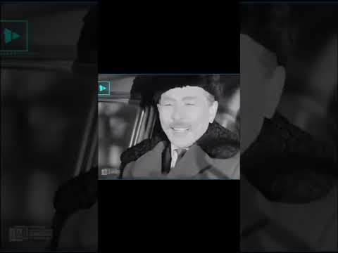 Энэ хүүхнүүд үү МУСК (Монгол киноны сэтгэлд хоногшсон хэсгүүдээс)