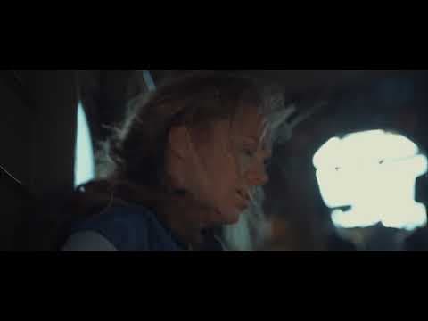 Beyond Her Lens Teaser Trailer (starring Lucie Vondráčková)